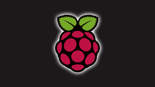 raspberry pi gui startx